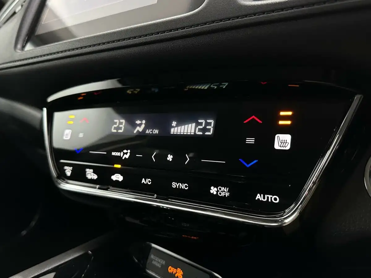 2017-honda-hr-v-15-i-vtec-ex-cvt-big-18