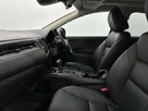 2017-honda-hr-v-15-i-vtec-ex-cvt-small-29