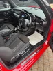 2019-mini-cooper-20-cooper-s-sport-189bhp-hatchback-3d-auto-small-8