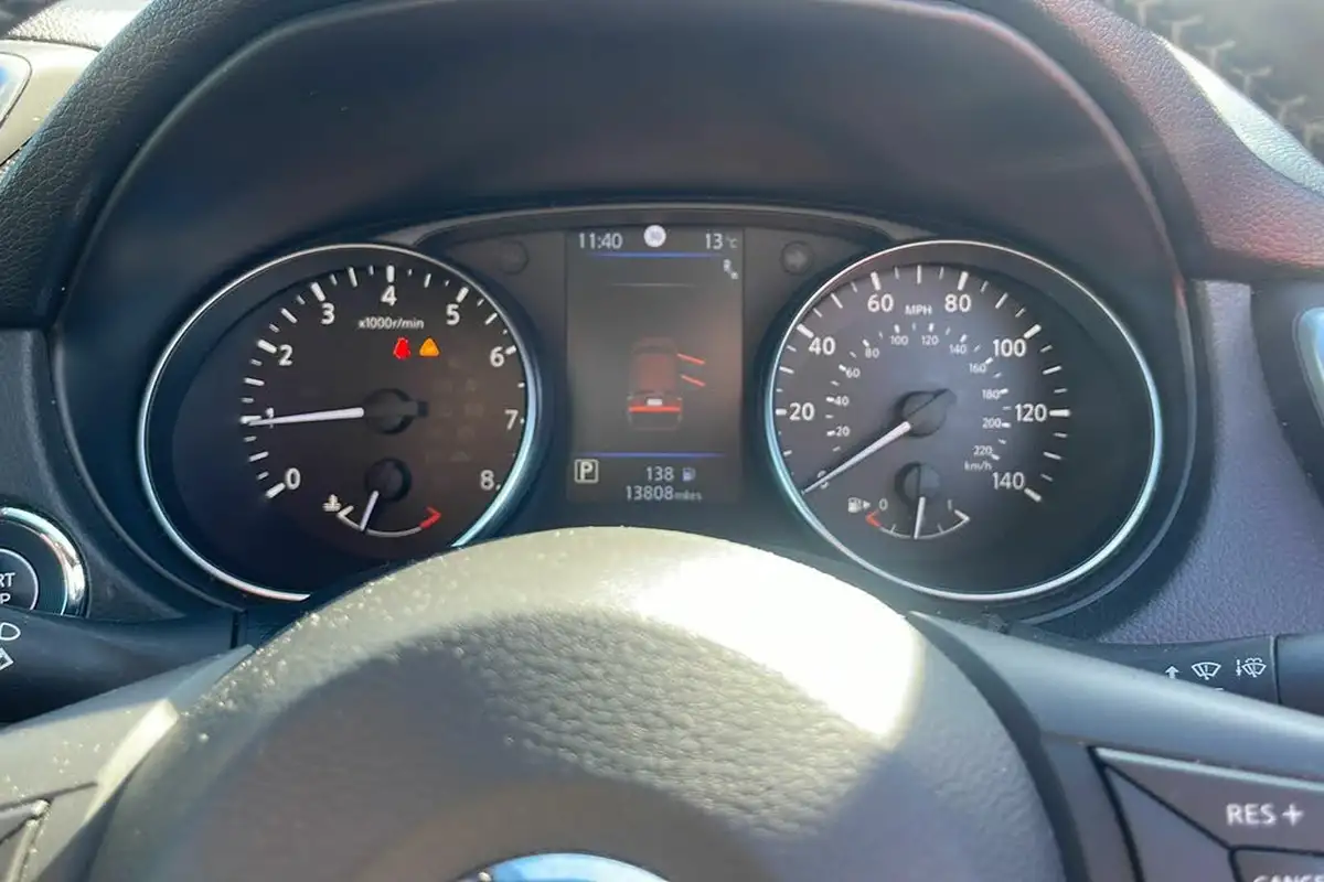 2019-nissan-qashqai-13-dig-t-tekna-160ps-19in-alloys-dct-big-18