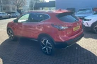 2019-nissan-qashqai-13-dig-t-tekna-160ps-19in-alloys-dct-small-1