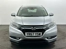 2017-honda-hr-v-15-i-vtec-ex-cvt-small-1