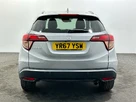 2017-honda-hr-v-15-i-vtec-ex-cvt-small-5