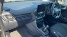 2021-ford-puma-suv-10-titanium-125ps-hybrid-mhev-small-9