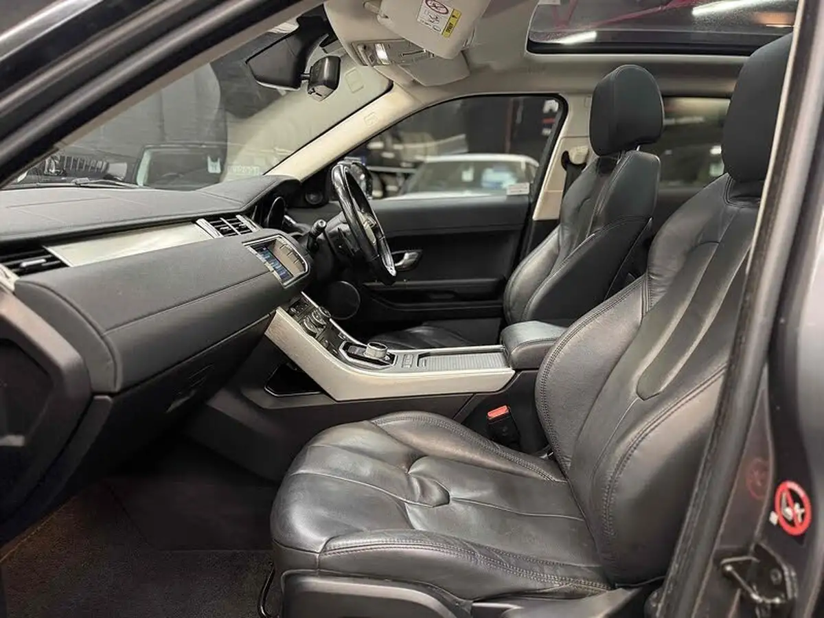 2015-land-rover-range-rover-evoque-22sd4-pure-tech-hatchback-5d-auto-big-15