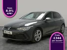 2023-volkswagen-golf-15-etsi-r-line-hatchback-small-0