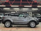 2015-land-rover-range-rover-evoque-22sd4-pure-tech-hatchback-5d-auto-small-2