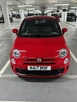 2017-fiat-500-12-s-small-4