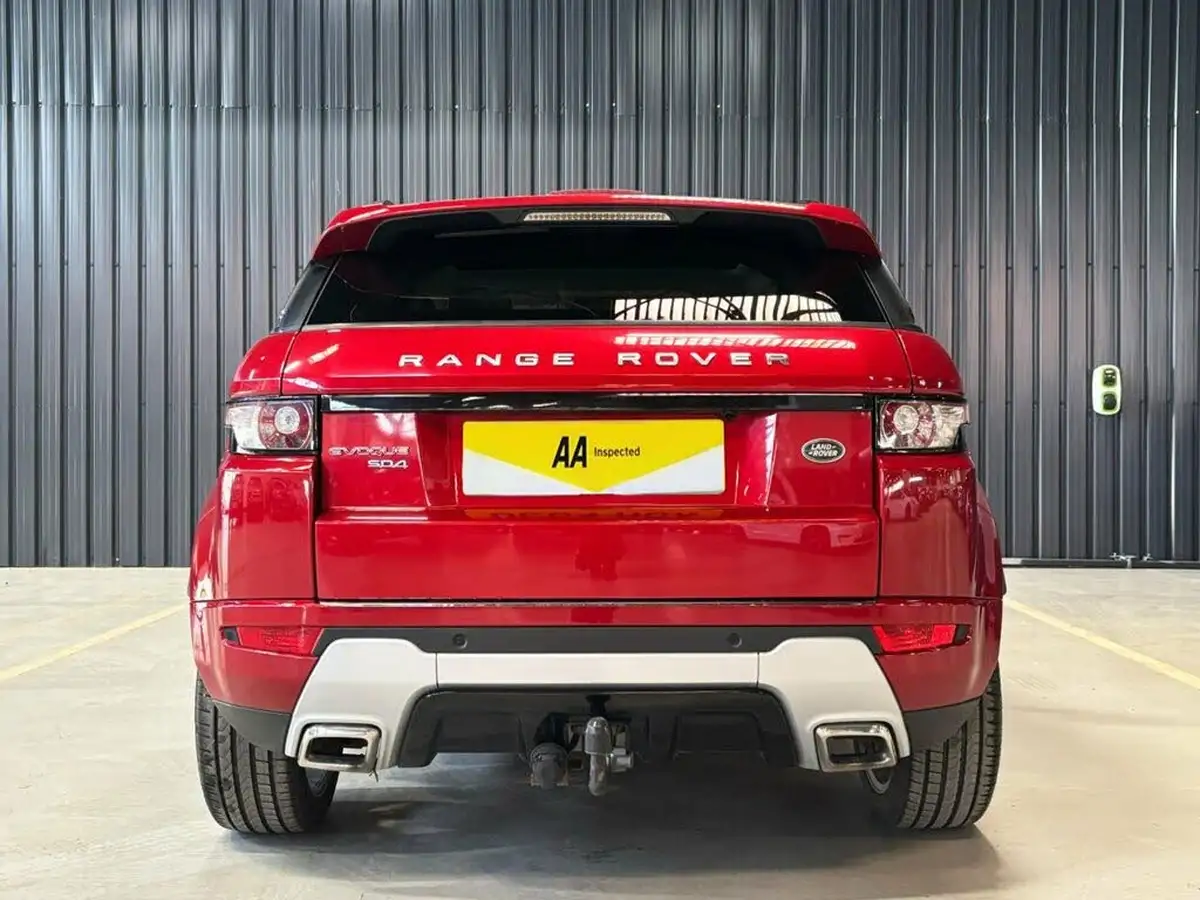 2014-land-rover-range-rover-evoque-22sd4-dynamic-lux-hatchback-5d-auto-big-7