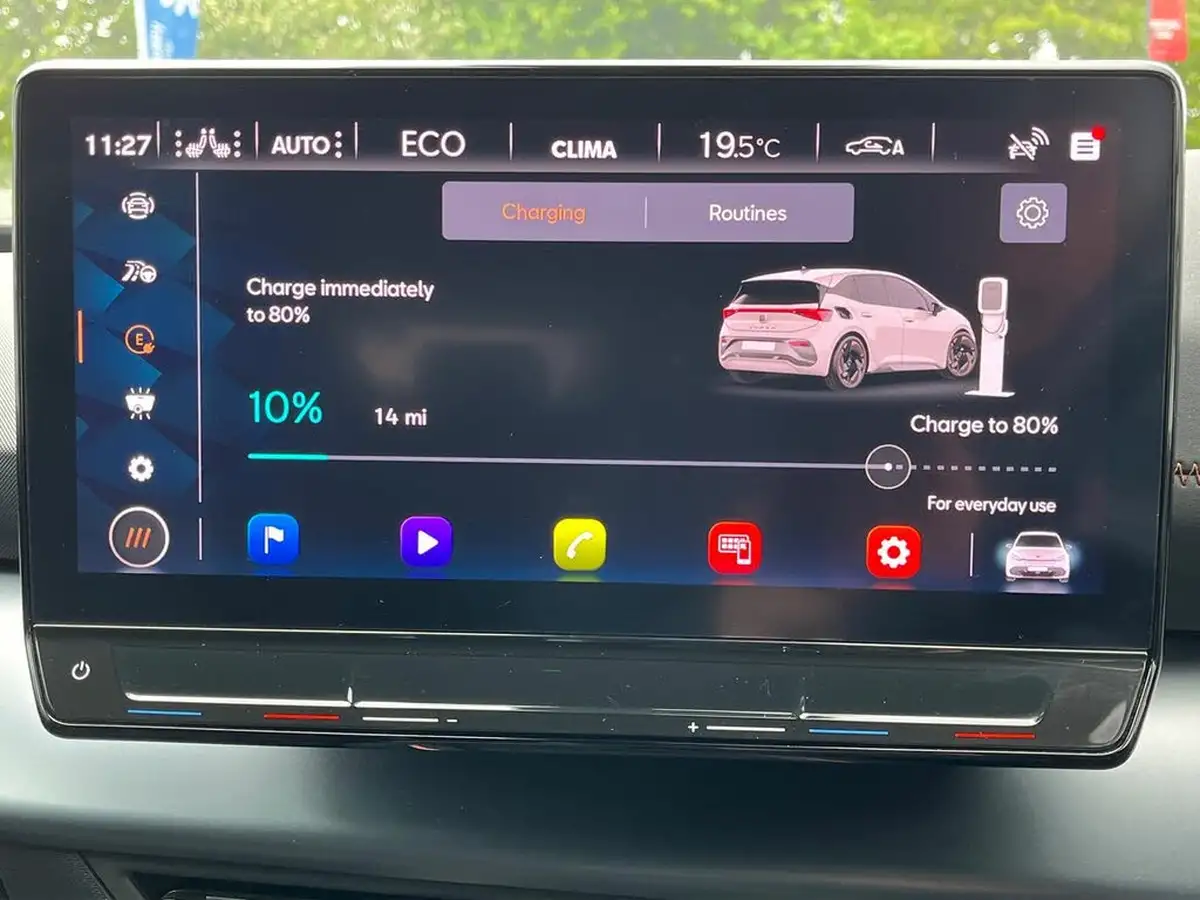 2023-cupra-born-e-v2-204ps-58kwh-big-20
