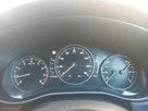 2022-mazda-cx-30-20-e-skyactiv-x-sport-lux-small-9