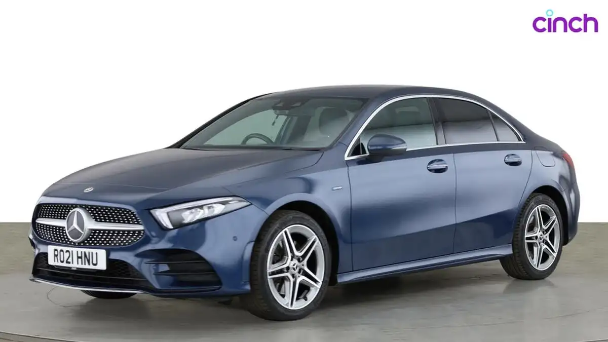 2021-mercedes-benz-a-class-13-a250e-amg-line-premium-saloon-4d-big-2