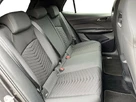 2023-cupra-born-e-v2-204ps-58kwh-small-8