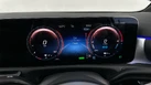 2021-mercedes-benz-a-class-13-a250e-amg-line-premium-saloon-4d-small-12