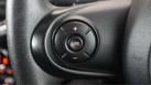 2020-mini-cooper-15-cooper-classic-hatchback-3d-small-21