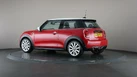 2020-mini-cooper-15-cooper-classic-hatchback-3d-small-66