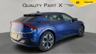 2022-kia-ev6-e-gt-line-225bhp-heat-pump-small-2