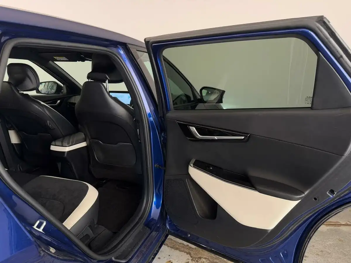2022-kia-ev6-e-gt-line-225bhp-heat-pump-big-15