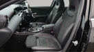 2019-mercedes-benz-a-class-13-a180-amg-line-hatchback-5d-small-14