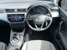 2021-seat-arona-10-tsi-evo-se-technology-small-6
