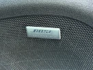 2020-nissan-leaf-e-tekna-small-37