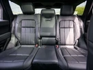 2021-land-rover-range-rover-sport-20-p400e-autobiography-dynamic-small-46