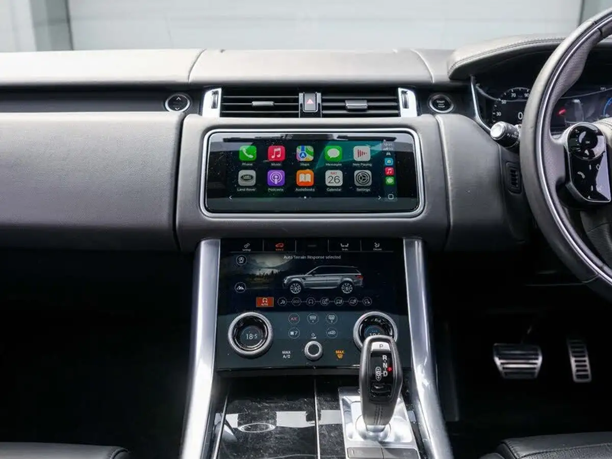 2021-land-rover-range-rover-sport-20-p400e-autobiography-dynamic-big-35