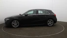 2019-mercedes-benz-a-class-13-a180-amg-line-hatchback-5d-small-55