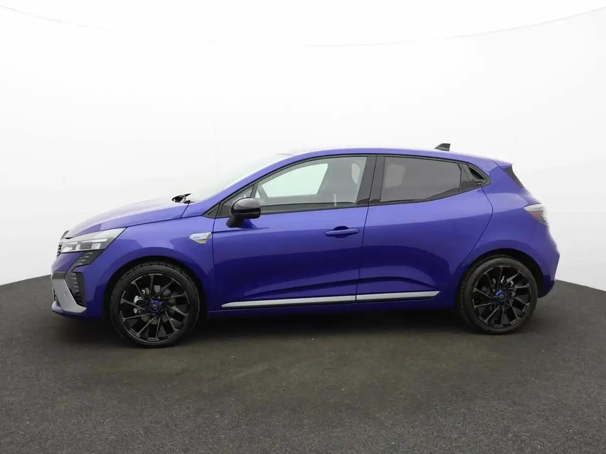 2024-renault-clio-16-esprit-alpine-big-3