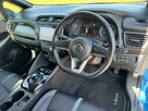 2020-nissan-leaf-e-tekna-small-13