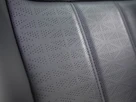 2021-land-rover-range-rover-sport-20-p400e-autobiography-dynamic-small-22