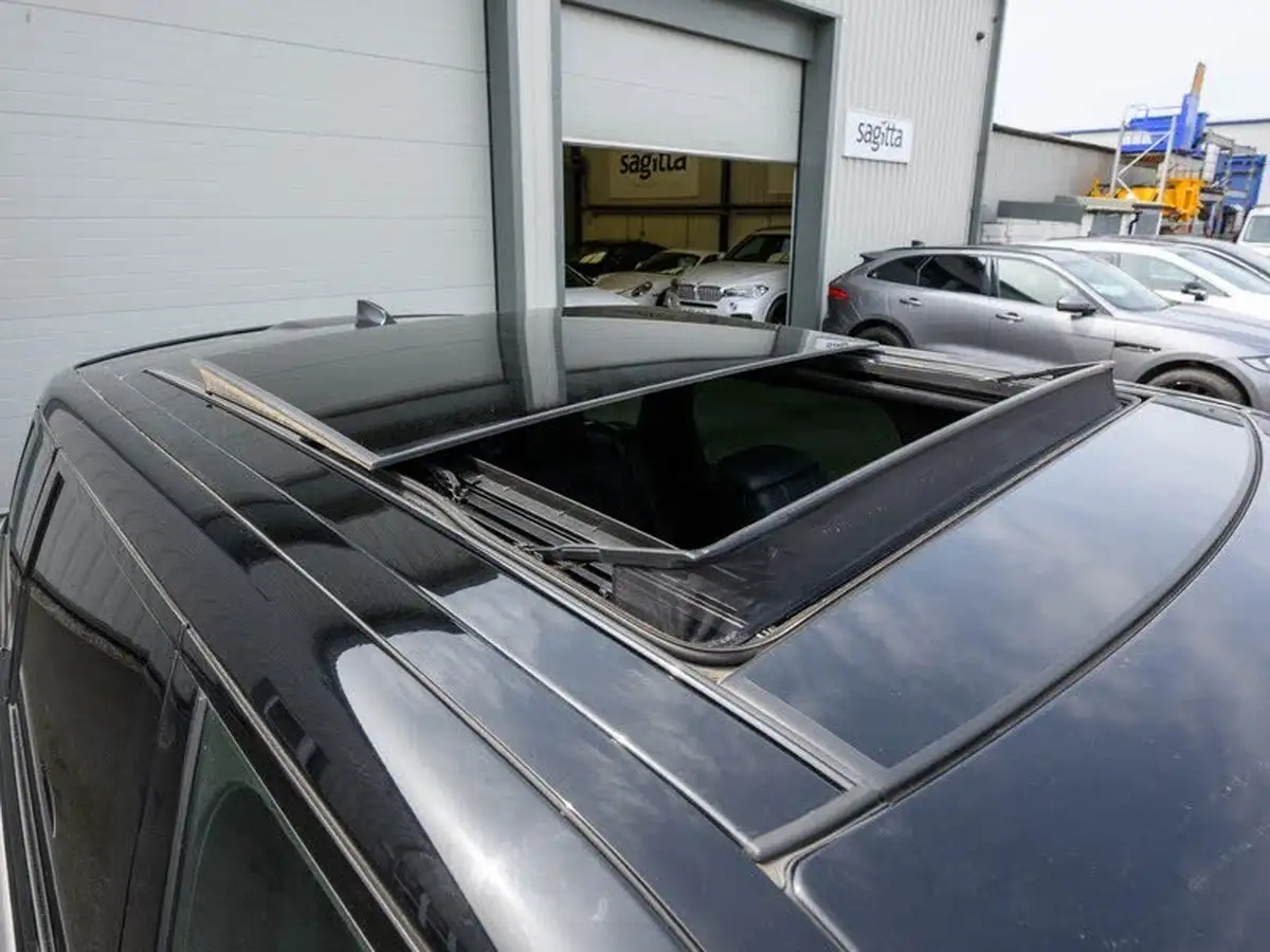 2021-land-rover-range-rover-sport-20-p400e-autobiography-dynamic-big-11