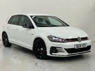 2019-volkswagen-golf-20-tsi-gti-performance-5d-dsg-small-0