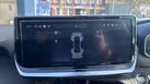 2024-peugeot-2008-suv-12-puretech-allure-130ps-eat8-small-28