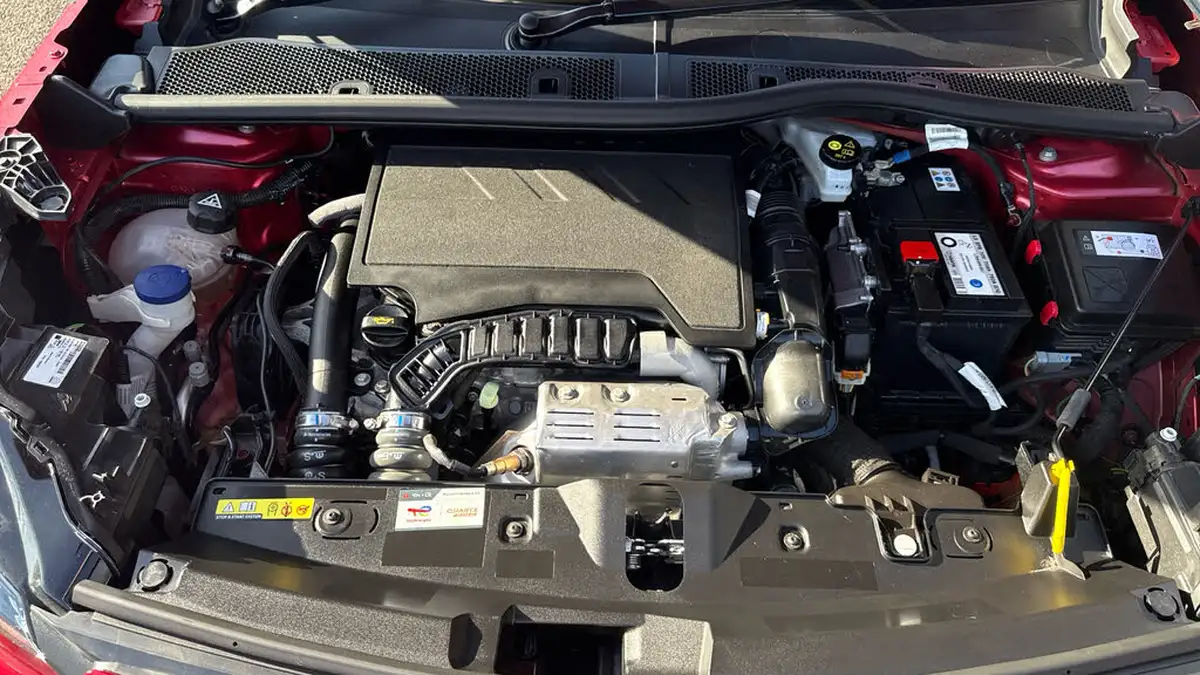 2024-peugeot-2008-suv-12-puretech-allure-130ps-eat8-big-17