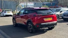 2024-peugeot-2008-suv-12-puretech-allure-130ps-eat8-small-4