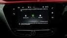 2022-vauxhall-corsa-12-turbo-sri-edition-130ps-auto-small-25