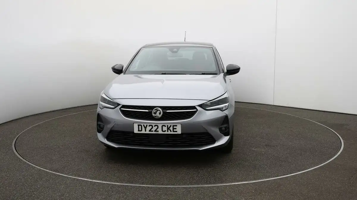 2022-vauxhall-corsa-12-turbo-sri-edition-130ps-auto-big-31