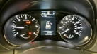 2015-nissan-qashqai-15dci-tekna-small-11