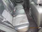 2009-porsche-cayenne-48-gts-tiptronic-s-small-13