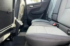 2022-volvo-xc40-20-b3-core-small-16