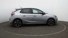 2022-vauxhall-corsa-12-turbo-sri-edition-130ps-auto-small-42