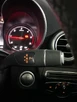 2018-mercedes-benz-c-class-21d-c220d-amg-line-premiumss-coupe-2d-9g-tronic-plus-small-19