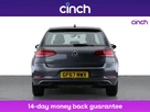 2017-volkswagen-golf-14-tsi-se-nav-ss-hatchback-5d-dsg-small-5