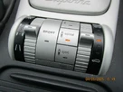 2009-porsche-cayenne-48-gts-tiptronic-s-small-37