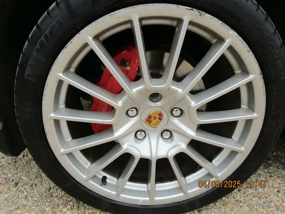 2009-porsche-cayenne-48-gts-tiptronic-s-big-26