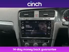 2017-volkswagen-golf-14-tsi-se-nav-ss-hatchback-5d-dsg-small-24