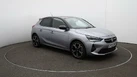 2022-vauxhall-corsa-12-turbo-sri-edition-130ps-auto-small-1