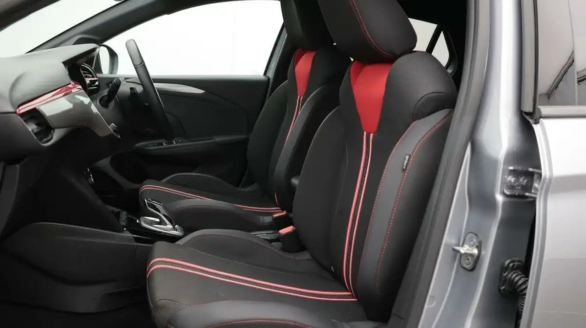 2022-vauxhall-corsa-12-turbo-sri-edition-130ps-auto-big-14