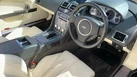 2008-aston-martin-db9-59-small-2